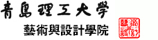 beat365中文唯一官网